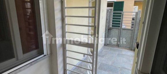 2 bedrooms Apartment in Riva Ligure, Italy No. 173890 3