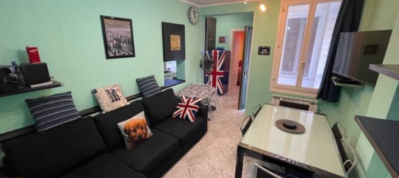 2 bedrooms Apartment in Riva Ligure, Italy No. 173890 8