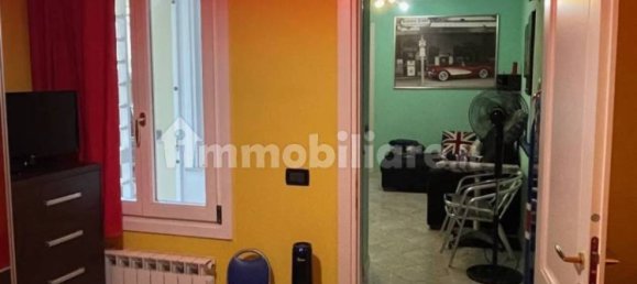 2 bedrooms Apartment in Riva Ligure, Italy No. 173890 16