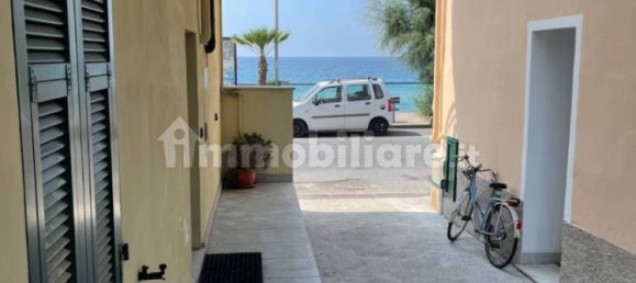 2 bedrooms Apartment in Riva Ligure, Italy No. 173890 2