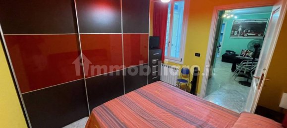 2 bedrooms Apartment in Riva Ligure, Italy No. 173890 15