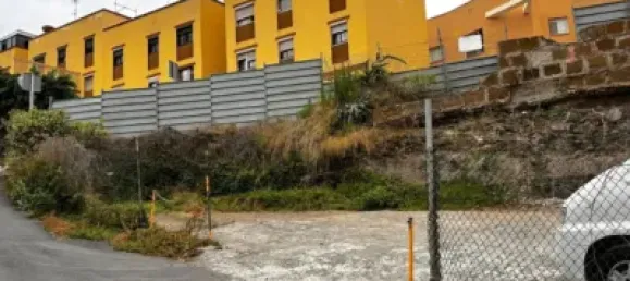 Land in Firgas, Spain No. 162760 4