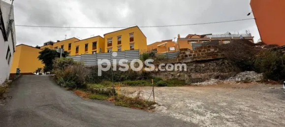 Land in Firgas, Spain No. 162760 2