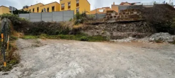 Land in Firgas, Spain No. 162760 6