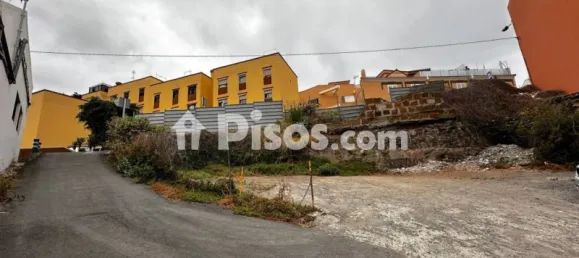 Land in Firgas, Spain No. 162760 5
