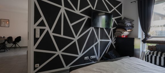 Apartamento de 1 dormitorio en Heinsberg, Germany No. 347569 6