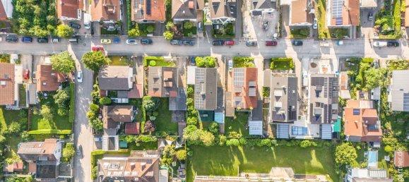 483m² Land in Munich, Germany No. 134080 5