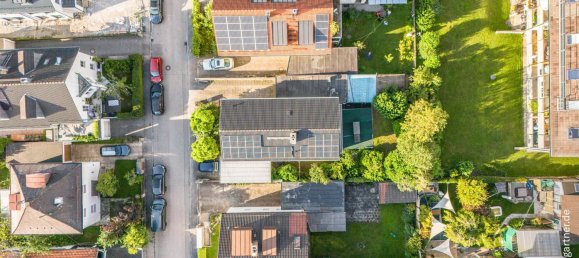 483m² Land in Munich, Germany No. 134080 3