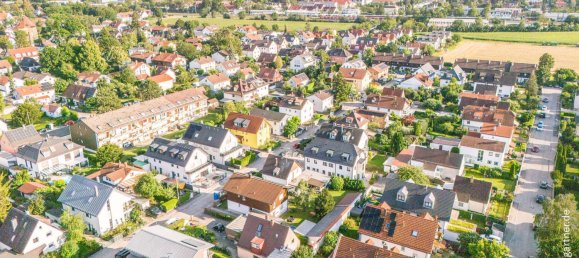 483m² Land in Munich, Germany No. 134080 2