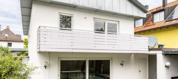 483m² Land in Munich, Germany No. 134080 4