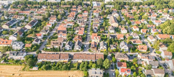 483m² Land in Munich, Germany No. 134080 6