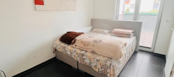 5 غرف نوم منزل في Hesse, Germany رقم 360669 26