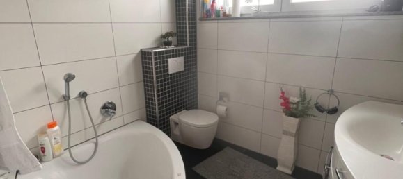 5 غرف نوم منزل في Hesse, Germany رقم 360669 18