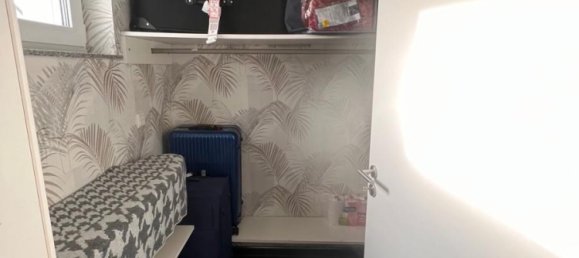 5 غرف نوم منزل في Hesse, Germany رقم 360669 23