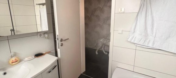 5 غرف نوم منزل في Hesse, Germany رقم 360669 20