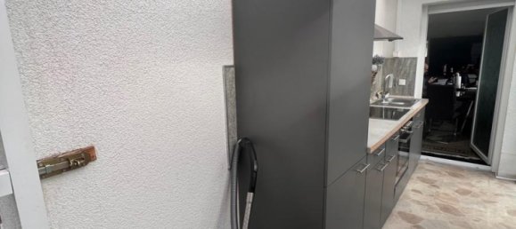 5 غرف نوم منزل في Hesse, Germany رقم 360669 24