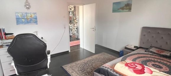 5 غرف نوم منزل في Hesse, Germany رقم 360669 15