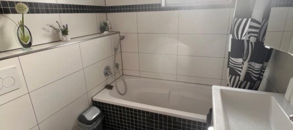 5 غرف نوم منزل في Hesse, Germany رقم 360669 9