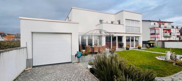 5 غرف نوم منزل في Hesse, Germany رقم 360669 5