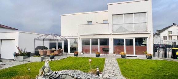 5 غرف نوم منزل في Hesse, Germany رقم 360669 2