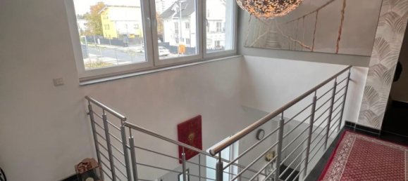 5 غرف نوم منزل في Hesse, Germany رقم 360669 13