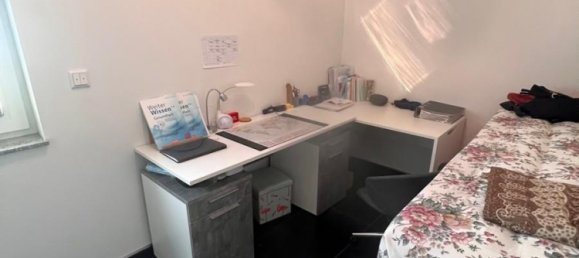 5 غرف نوم منزل في Hesse, Germany رقم 360669 17