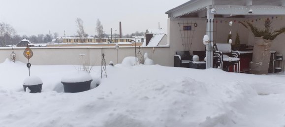 9-salle Bâtiment à Lippe, Germany No. 131396 22