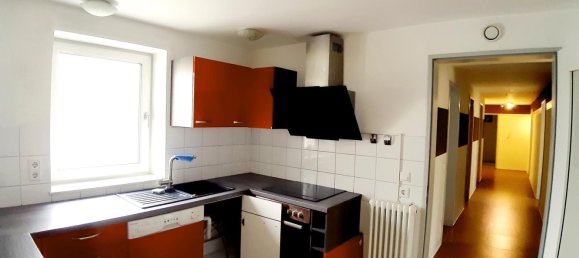 9-salle Bâtiment à Lippe, Germany No. 131396 12