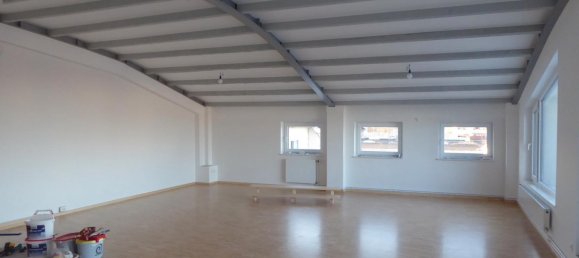 9-salle Bâtiment à Lippe, Germany No. 131396 21