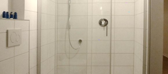 9-salle Bâtiment à Lippe, Germany No. 131396 10