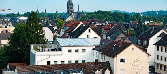 9-salle Bâtiment à Lippe, Germany No. 131396 23