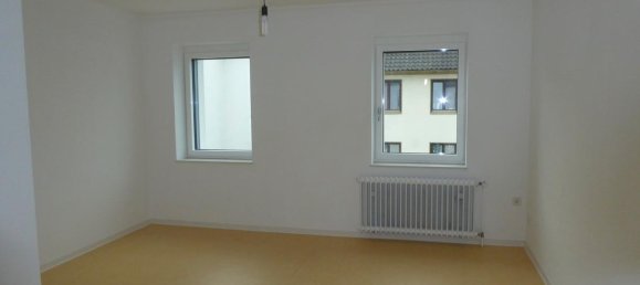 9-salle Bâtiment à Lippe, Germany No. 131396 13