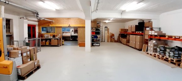 9-salle Bâtiment à Lippe, Germany No. 131396 7