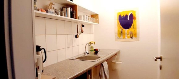 9-salle Bâtiment à Lippe, Germany No. 131396 5