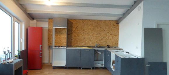 9-salle Bâtiment à Lippe, Germany No. 131396 18