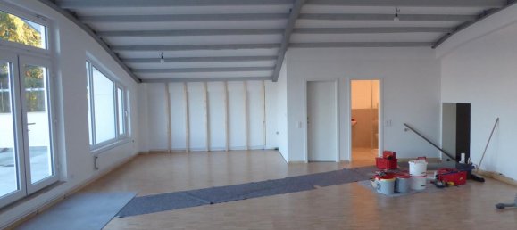 9-salle Bâtiment à Lippe, Germany No. 131396 19