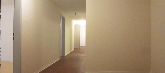 9-salle Bâtiment à Lippe, Germany No. 131396 8