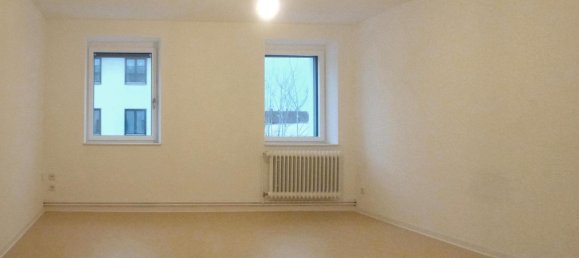 9-salle Bâtiment à Lippe, Germany No. 131396 14