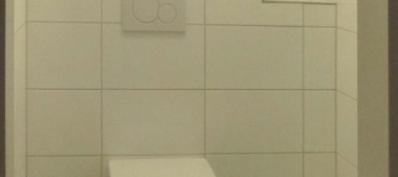 9-salle Bâtiment à Lippe, Germany No. 131396 11