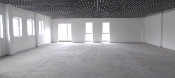 9-salle Bâtiment à Lippe, Germany No. 131396 17