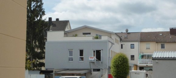 9-salle Bâtiment à Lippe, Germany No. 131396 3