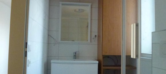 9-salle Bâtiment à Lippe, Germany No. 131396 9