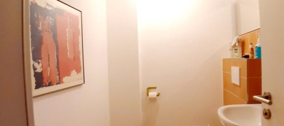 9-salle Bâtiment à Lippe, Germany No. 131396 6