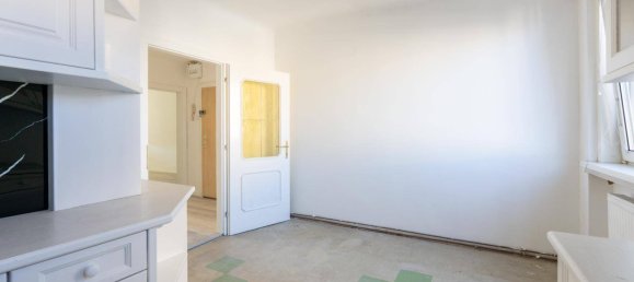 2 rooms Apartment in Mariahilf, Austria No. 217918 9