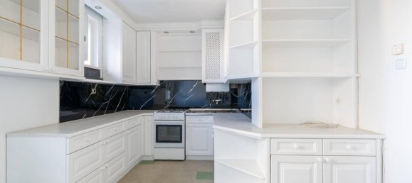 2 rooms Apartment in Mariahilf, Austria No. 217918 8