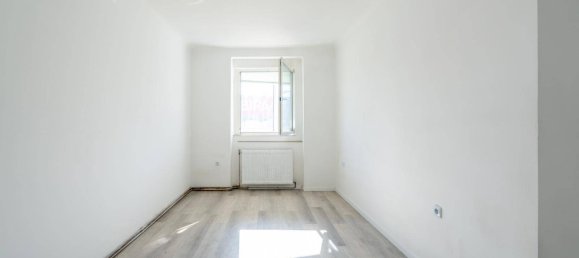 2 rooms Apartment in Mariahilf, Austria No. 217918 6