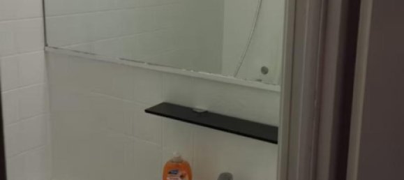 1 غرف نوم شقة في Wandsbek, Germany رقم 337759 6