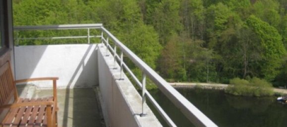 1 غرف نوم شقة في Wandsbek, Germany رقم 337759 4