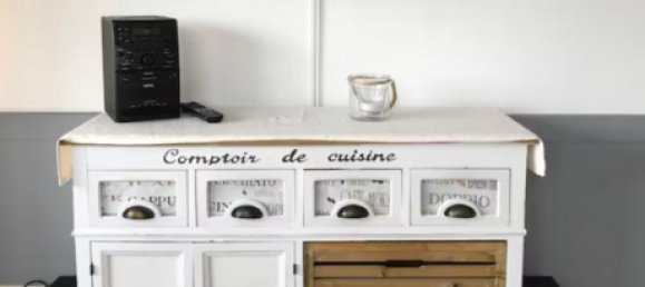 1 غرف نوم شقة في Wandsbek, Germany رقم 337759 9