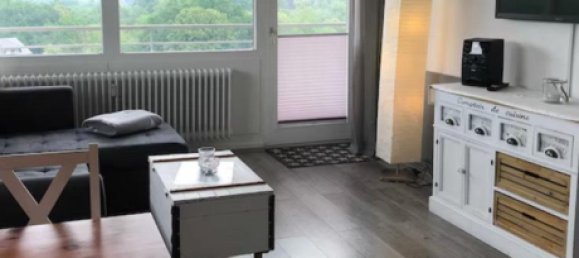 1 غرف نوم شقة في Wandsbek, Germany رقم 337759 13